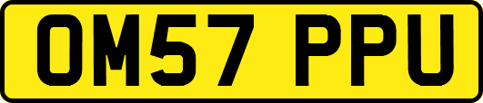 OM57PPU