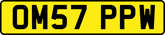OM57PPW