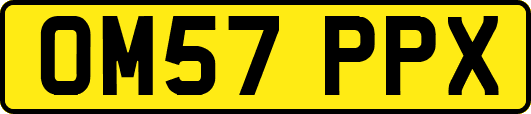 OM57PPX