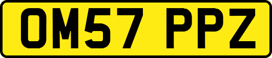 OM57PPZ