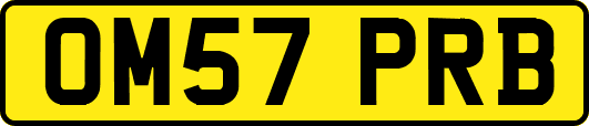 OM57PRB