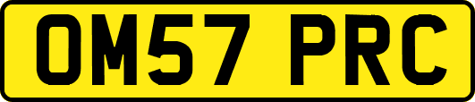 OM57PRC