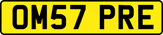 OM57PRE