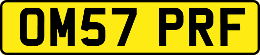 OM57PRF