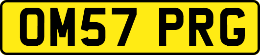 OM57PRG