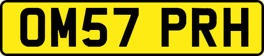 OM57PRH