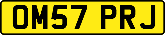 OM57PRJ