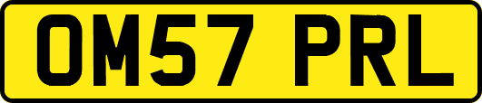 OM57PRL