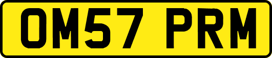 OM57PRM