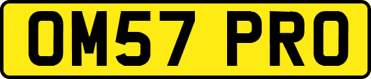 OM57PRO