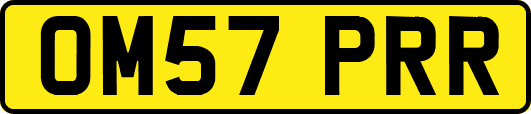 OM57PRR