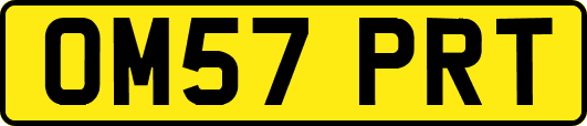 OM57PRT