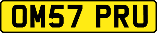 OM57PRU