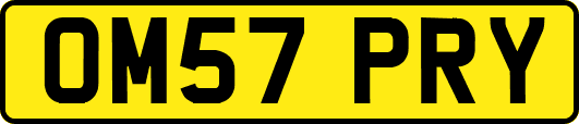 OM57PRY