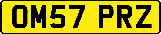 OM57PRZ