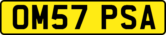 OM57PSA