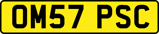 OM57PSC