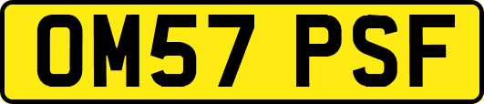 OM57PSF