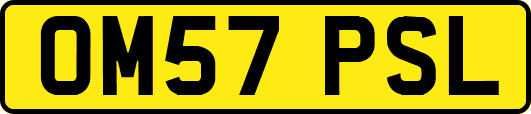 OM57PSL