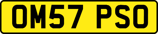 OM57PSO