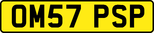 OM57PSP
