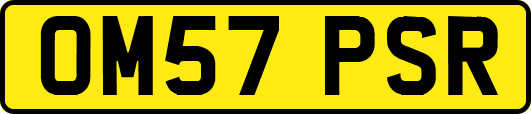 OM57PSR