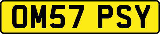 OM57PSY