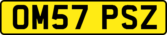 OM57PSZ
