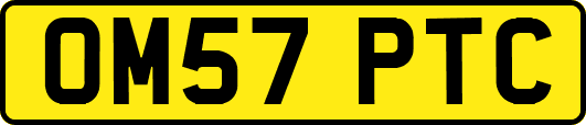 OM57PTC