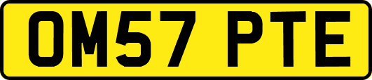 OM57PTE