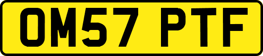 OM57PTF