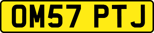 OM57PTJ