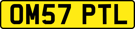 OM57PTL