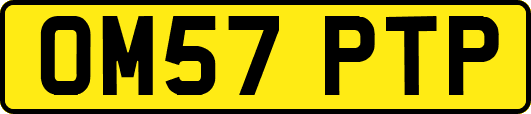 OM57PTP