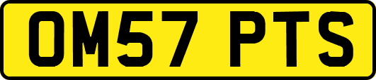 OM57PTS