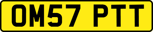 OM57PTT