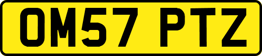 OM57PTZ