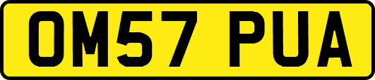 OM57PUA