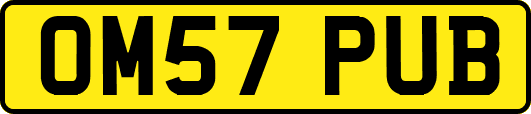OM57PUB