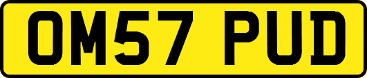 OM57PUD