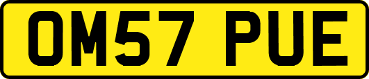 OM57PUE