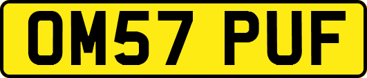 OM57PUF