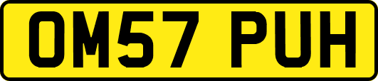 OM57PUH