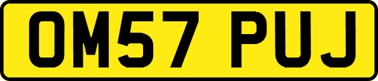 OM57PUJ