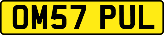 OM57PUL