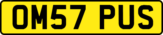 OM57PUS