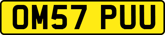 OM57PUU