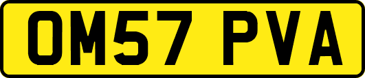 OM57PVA