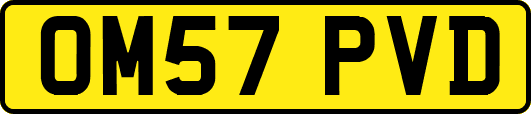 OM57PVD