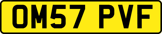 OM57PVF